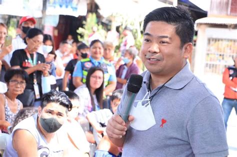 Caloocan gov't declares Feb. 16 special non.